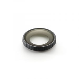 Dji OSMO NANO Glass Lens Protector Cover