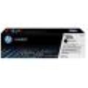 Image de HP CE320A - Toner 128A noir 2000 pages