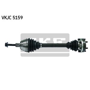 SKF Arbre de transmission : VKJC5159