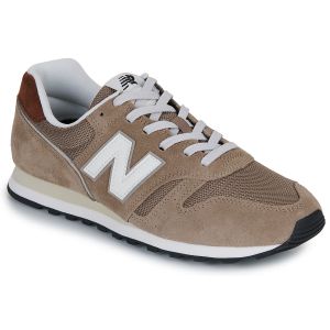 New Balance Sneakers homme ml373