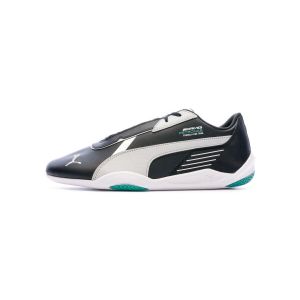 Puma Baskets basses 306846-02