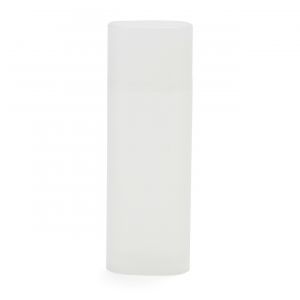 &Eacute;tui pour lunettes en polipropylene S