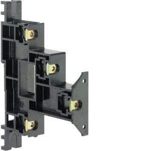 Image de Hager SUPPORT JDB 160-250-400A ETAGE