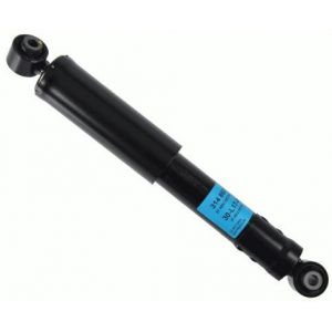 Sachs Jeu de 2 amortisseurs 314 862