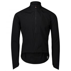 Poc Pure-Lite Splash Veste Homme, uranium black XL Vestes VTT