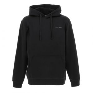 Teddy smith Sweatshirt à capuche homme nark