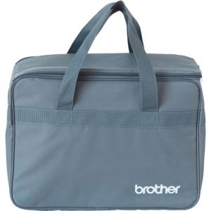 Brother Sac pour machine à coudre