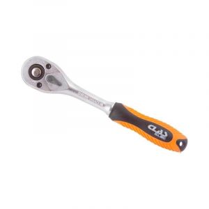 Cliquet 1/4- OS 1138BL - CLAS Equipements