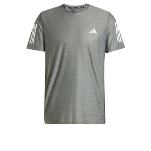 Adidas Maillot Own The Run
