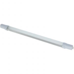 Kerbl Tube de remplacement Halley