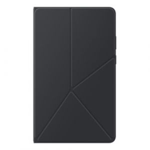 Samsung Book Cover pour Galaxy Tab A11 Coloris Noir EF-BX130PBEGWW