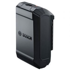 Bosch Adaptateur de batterie BA 18-C Professional