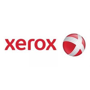 Xerox 113R00672 - Unité de transfert