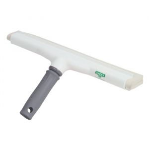 Unger Ergo Nettoyant carrelage, 35 cm grau, gris, 1