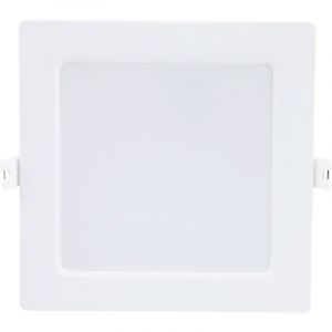 rabalux Luminaire encastré Shaun2