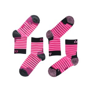 Lenz Chaussettes enfant Outdoor 1.0