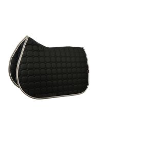 Tapis de CSO Equithème Orion