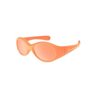 Demetz Lunettes de soleil b&eacute;b&eacute; Clip