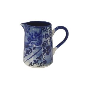 Carafe Costa Nova Brisa