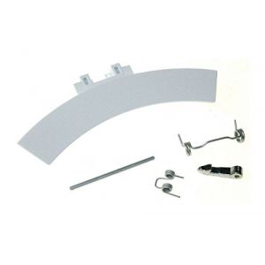 Image de Electrolux POIGNEE COMPLETE HUBLOT - 405519325