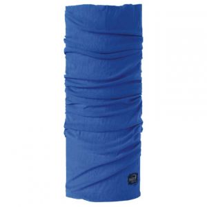Image de Wind-X-Treme Tours de cou Cool Wind - Intens - Taille One Size