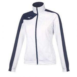 Mizuno Survêtement femme Team kobe knit