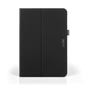 Port designs DESIGNS Muskoka II Tab A9+