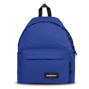 Eastpak Sac à dos Padded Pak'R