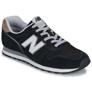 New Balance Sneakers homme ml373