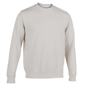 Sweatshirt enfant Joma Montana