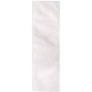 Canpol babies Hot&Cold hygienische Wochenbetteinlagen 12 St.