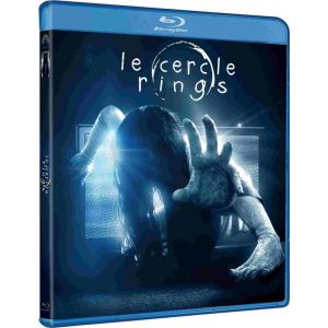 Image de Le Cercle Rings