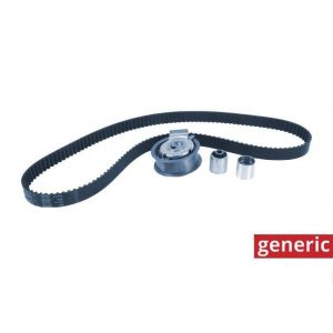 Mitsubishi NPS Kit de distribution PAJERO (M116I11)