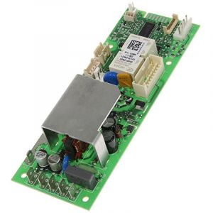 Image de Delonghi Module de puissance (5213216621) Cafetière, Expresso 296396