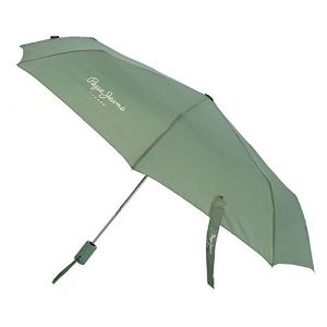 Image de Pepe Jeans Parapluie automatique Luma - vert 8986