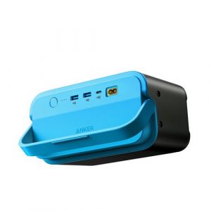 Anker Rechargeable battery Cooler Extra 12 V