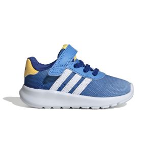 Adidas Baskets bébé Lite Racer 3.0