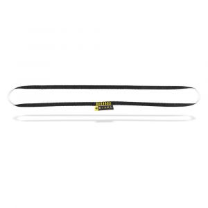 Grivel Ring Alpine - Anneau de sangle 120 cm
