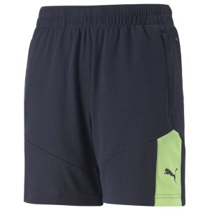 Puma Short individualFINAL Training Enfants