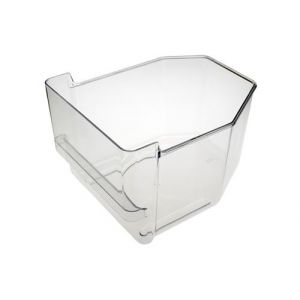 Bauknecht Refrigerateur Bar Whirlpool - Bac A Legumes Transp Gauche - 481010470862