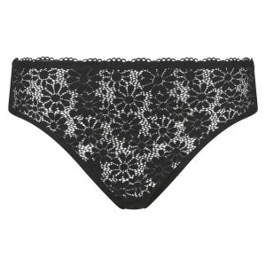 DIM Culotte Generous