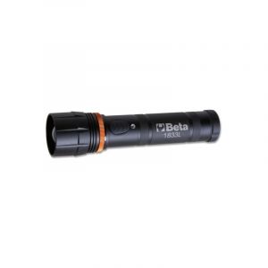 Beta 1833 L-LINTERNA LED DE ALTA LUMINOSIDAD