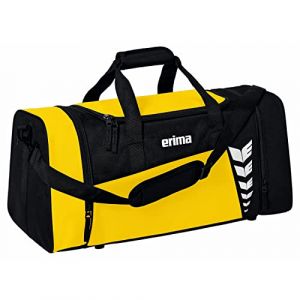 Erima Sac de sport Six Wings