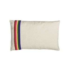 Opjet Coussin influence multi rectangle