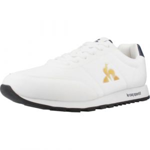 Le Coq Sportif Baskets Mode Racerone_2 - 42