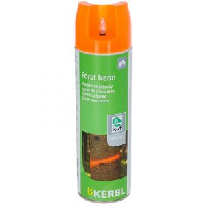 Kerbl Spray de marquage Forst Neon