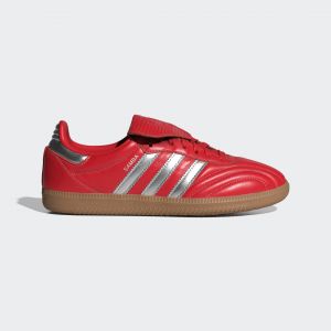 Adidas Chaussure Samba Lt