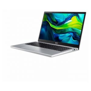 Acer Ordinateur portable Aspire AG15-32P-32EJ
