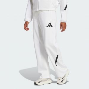 Adidas Pantalon de jogging femme Z.N.E. Barrel