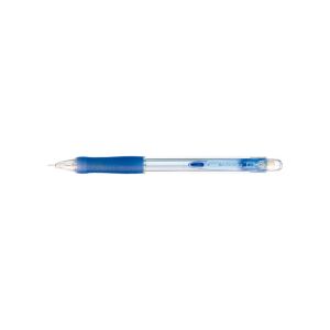 Uni Ball Porte-mine Shalaku 0.5mm bleu